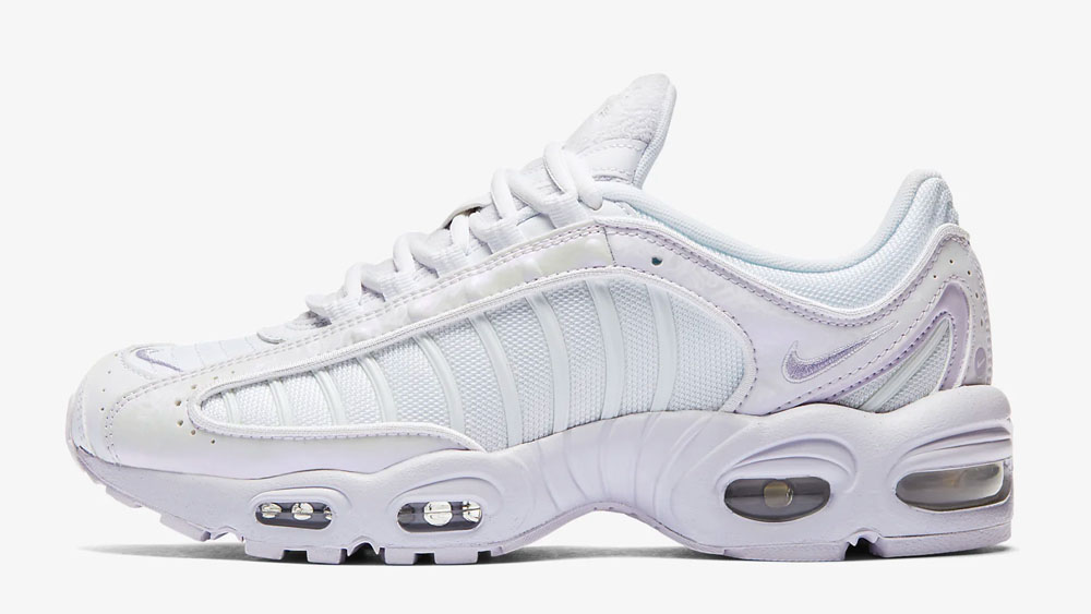 _0024_Nike Air Max Tailwind 4