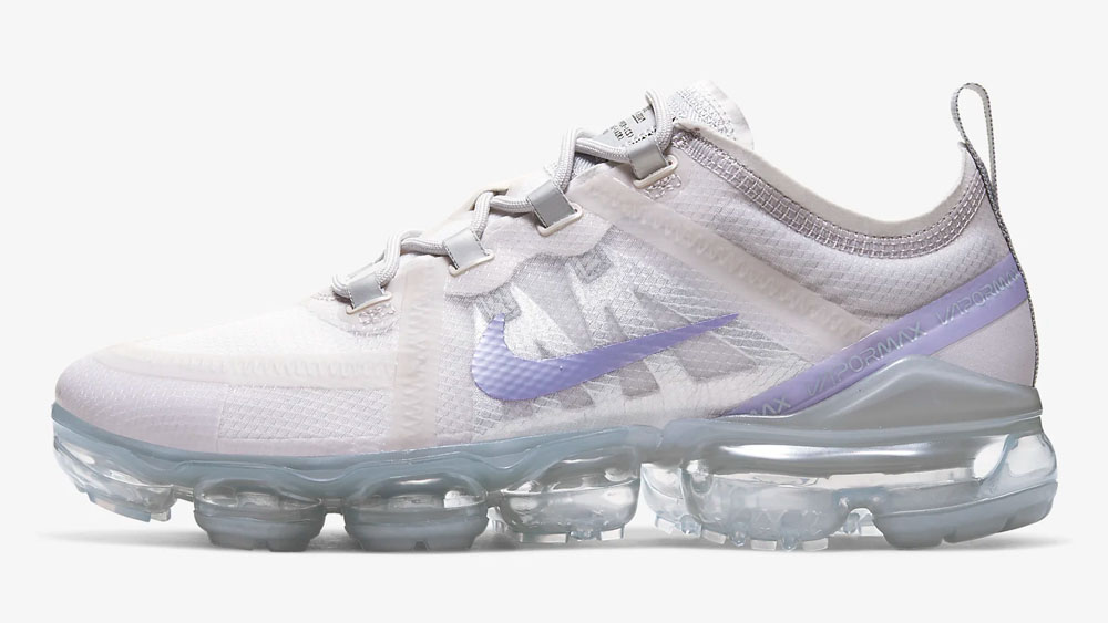 _0025_Nike Air VaporMax 3 Purple