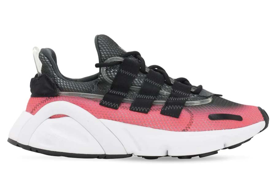 20 Phenomenal Sneakers Now Under £100 With This 40% Promo Code
