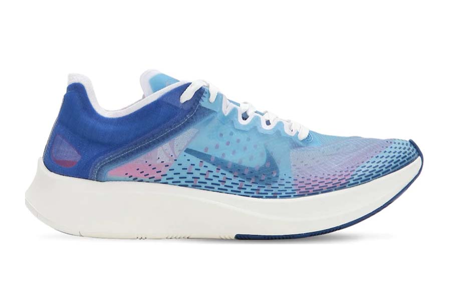 Slash An EXTRA 40% OFF These Must-Have Nike Trainers For A Limited Time!