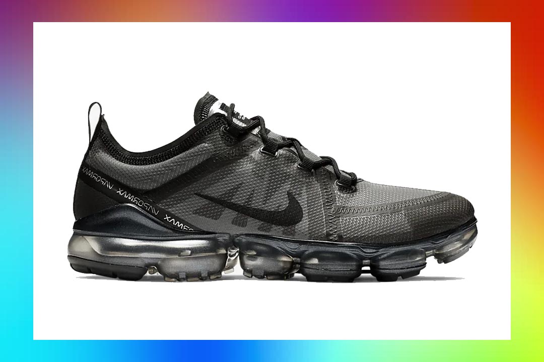 Head Into 2020 With These 20 Discounted Sneakers Across UK Retailers