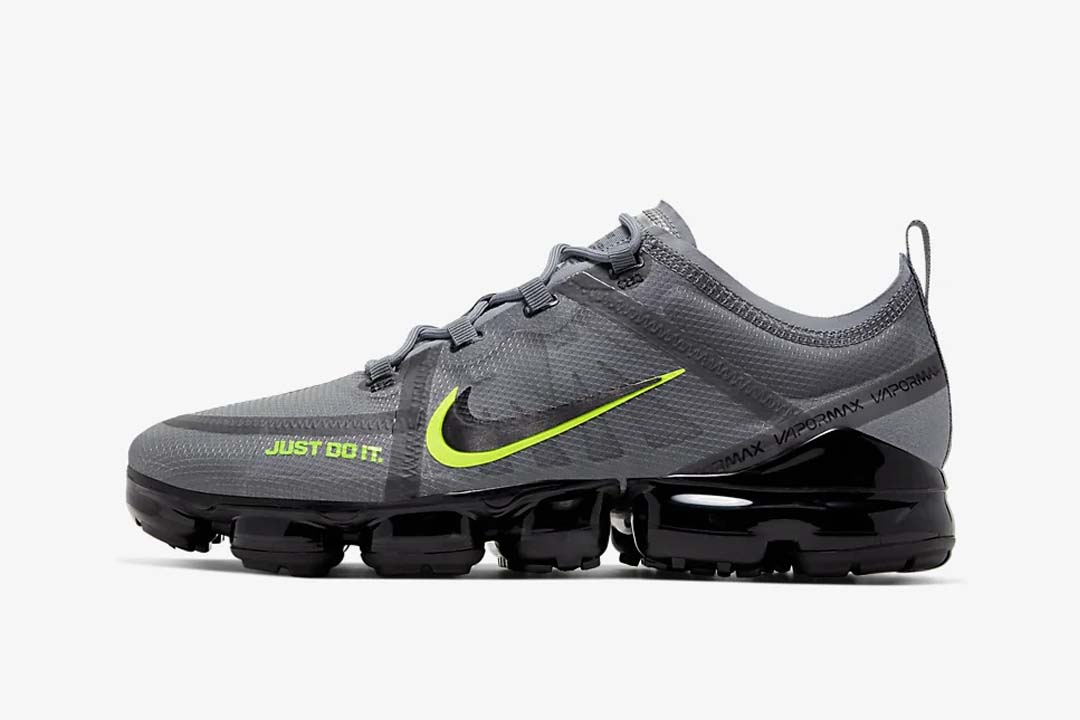 Don't Miss These HEAD TURNING New Releases From Nike UK!