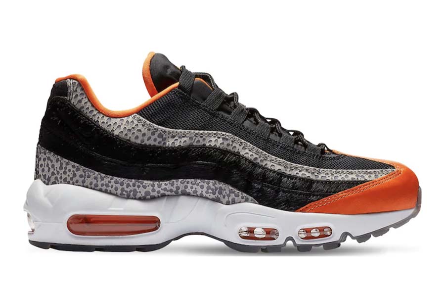 Slash An EXTRA 40% OFF These Must-Have Nike Trainers For A Limited Time!