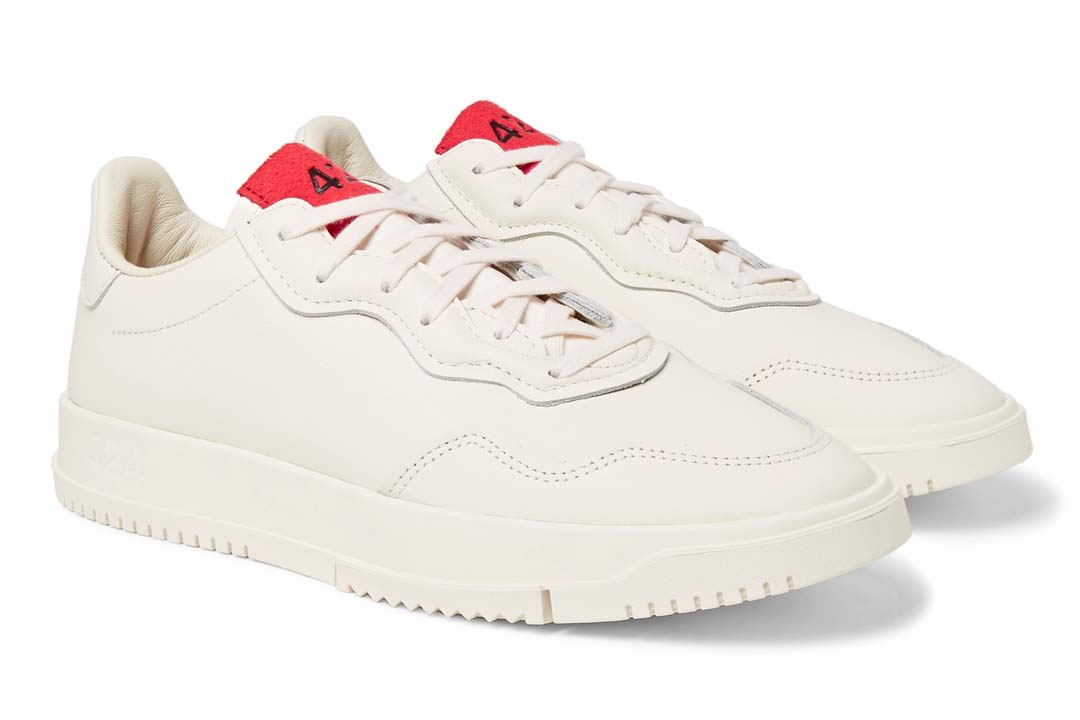 Make Someone's Crep-mas With These 25 Extraordinary Sneakers!