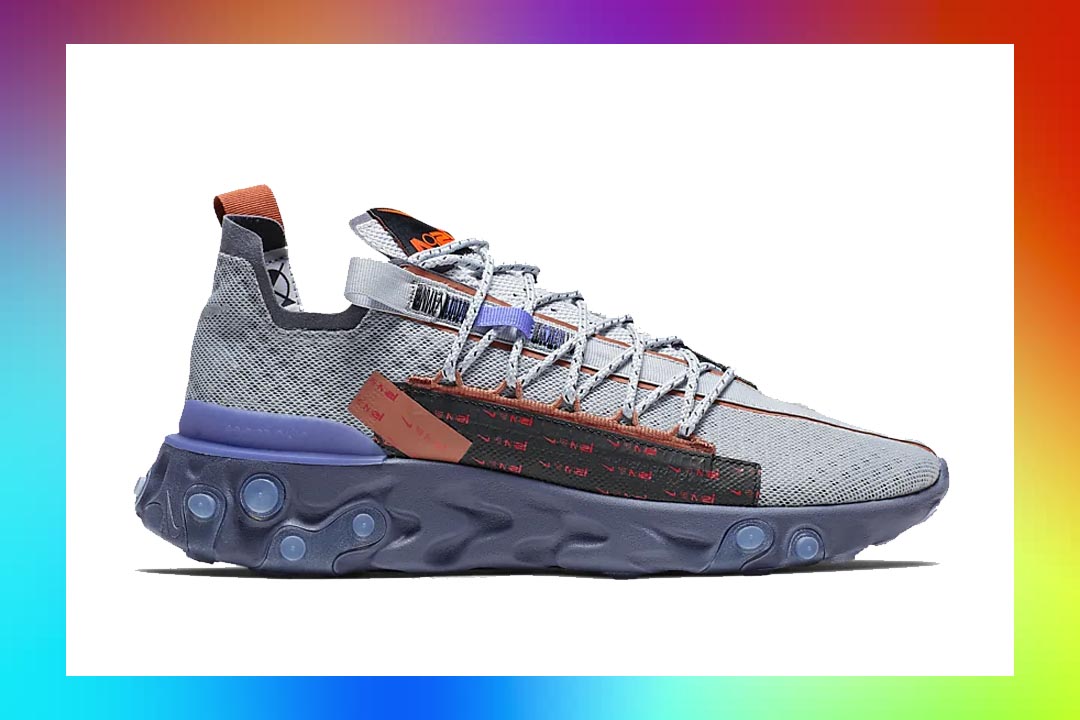 Head Into 2020 With These 20 Discounted Sneakers Across UK Retailers