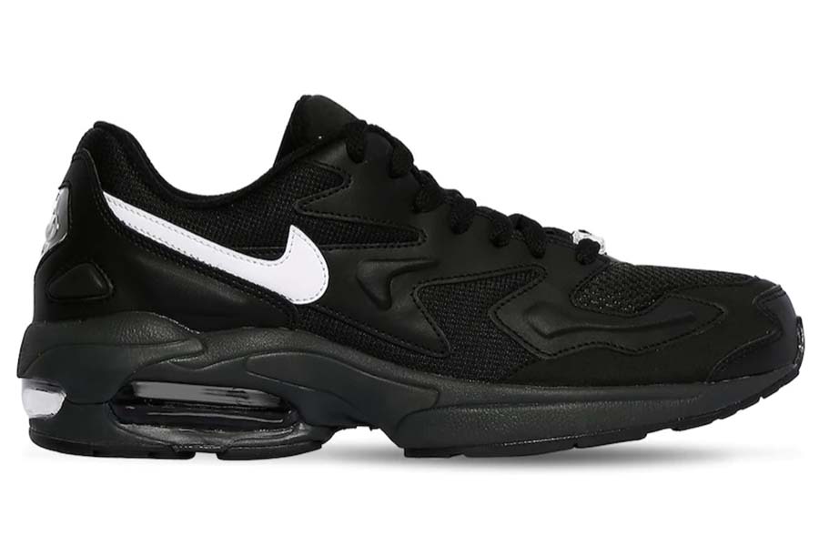 20 Phenomenal Sneakers Now Under £100 With This 40% Promo Code