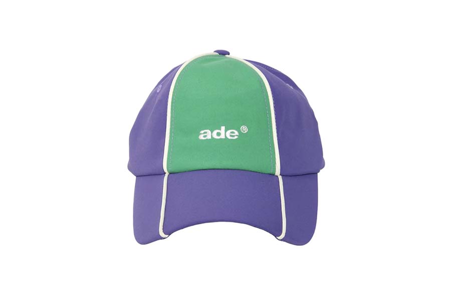 Grab These Xmas Gifts For Under £50 With This 40% Promo Code