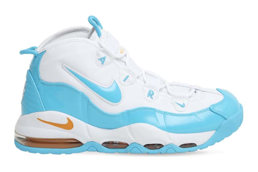 Slash An EXTRA 40% OFF These Must-Have Nike Trainers For A Limited Time!