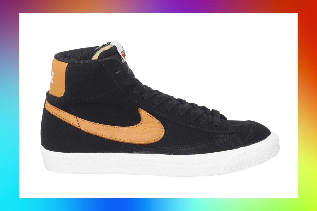 Head Into 2020 With These 20 Discounted Sneakers Across UK Retailers