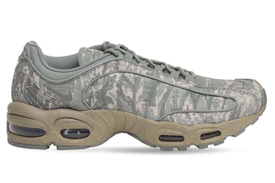 20 Phenomenal Sneakers Now Under £100 With This 40% Promo Code