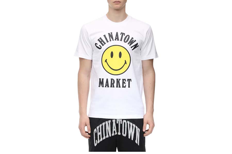 Grab These Xmas Gifts For Under £50 With This 40% Promo Code