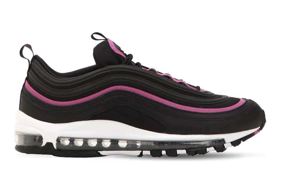 Slash An EXTRA 40% OFF These Must-Have Nike Trainers For A Limited Time!