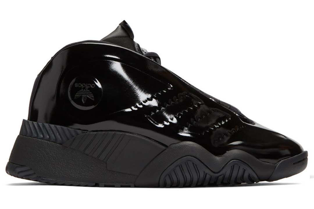 Don’t Miss These 20 High End Sneakers Now On Sale At SSENSE
