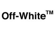 Off-White Brand Logo