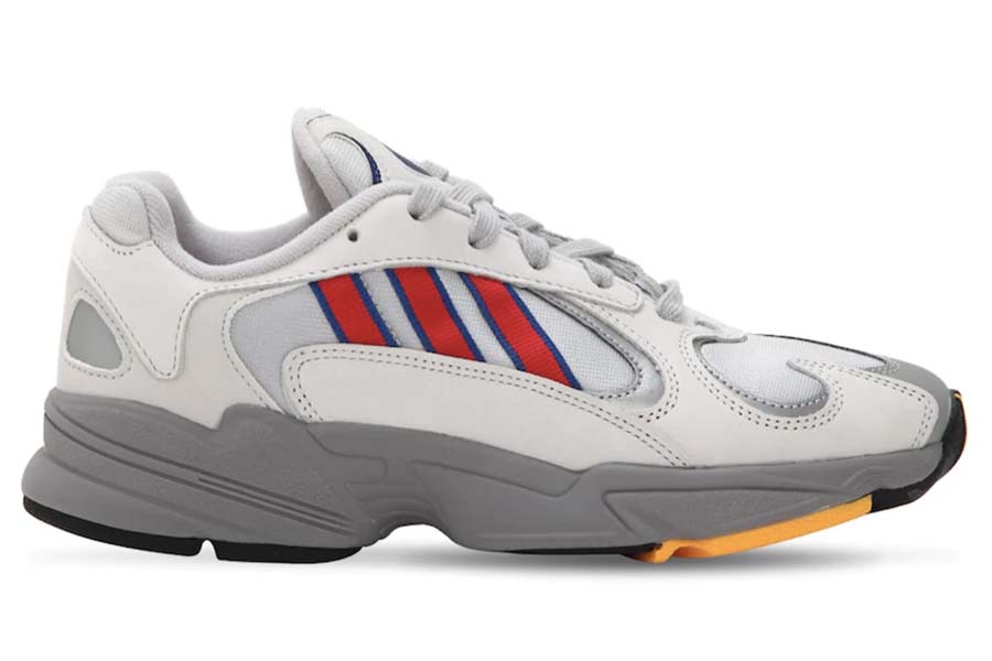 20 Phenomenal Sneakers Now Under £100 With This 40% Promo Code