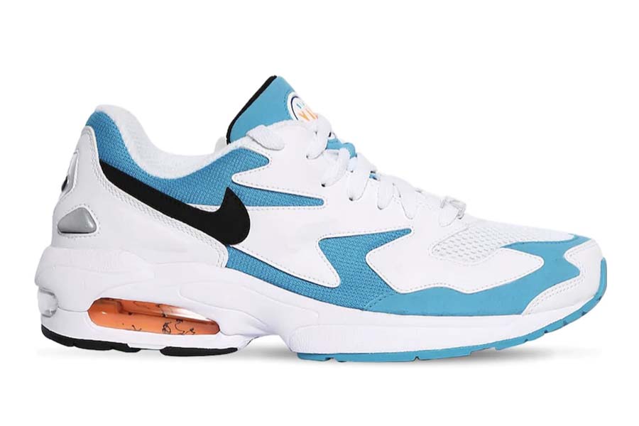 Slash An EXTRA 40% OFF These Must-Have Nike Trainers For A Limited Time!
