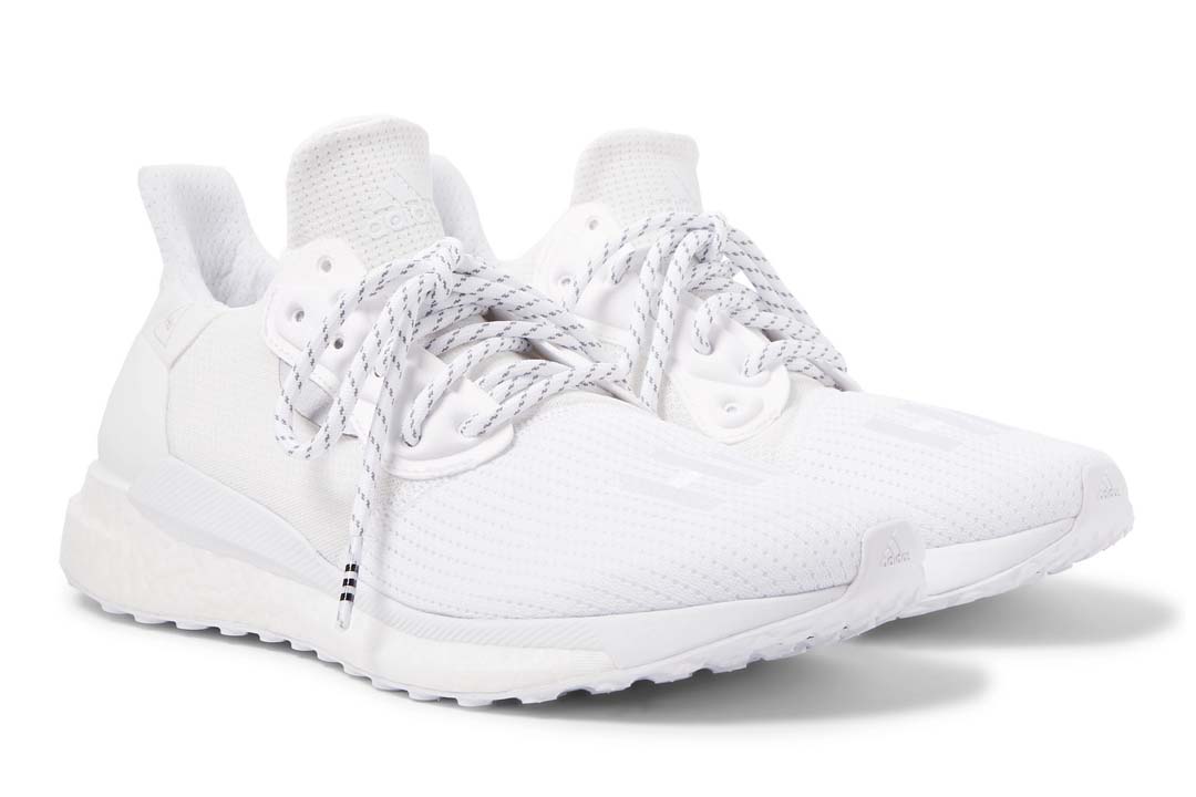 Make Someone's Crep-mas With These 25 Extraordinary Sneakers!