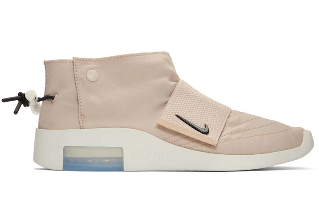 Don’t Miss These 20 High End Sneakers Now On Sale At SSENSE