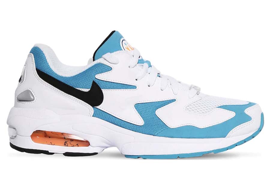 20 Phenomenal Sneakers Now Under £100 With This 40% Promo Code