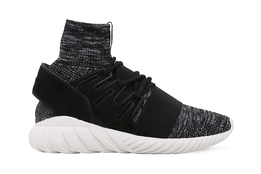 Grab These Xmas Gifts For Under £50 With This 40% Promo Code