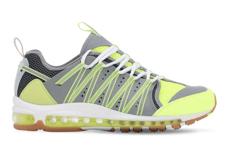 Slash An EXTRA 40% OFF These Must-Have Nike Trainers For A Limited Time!