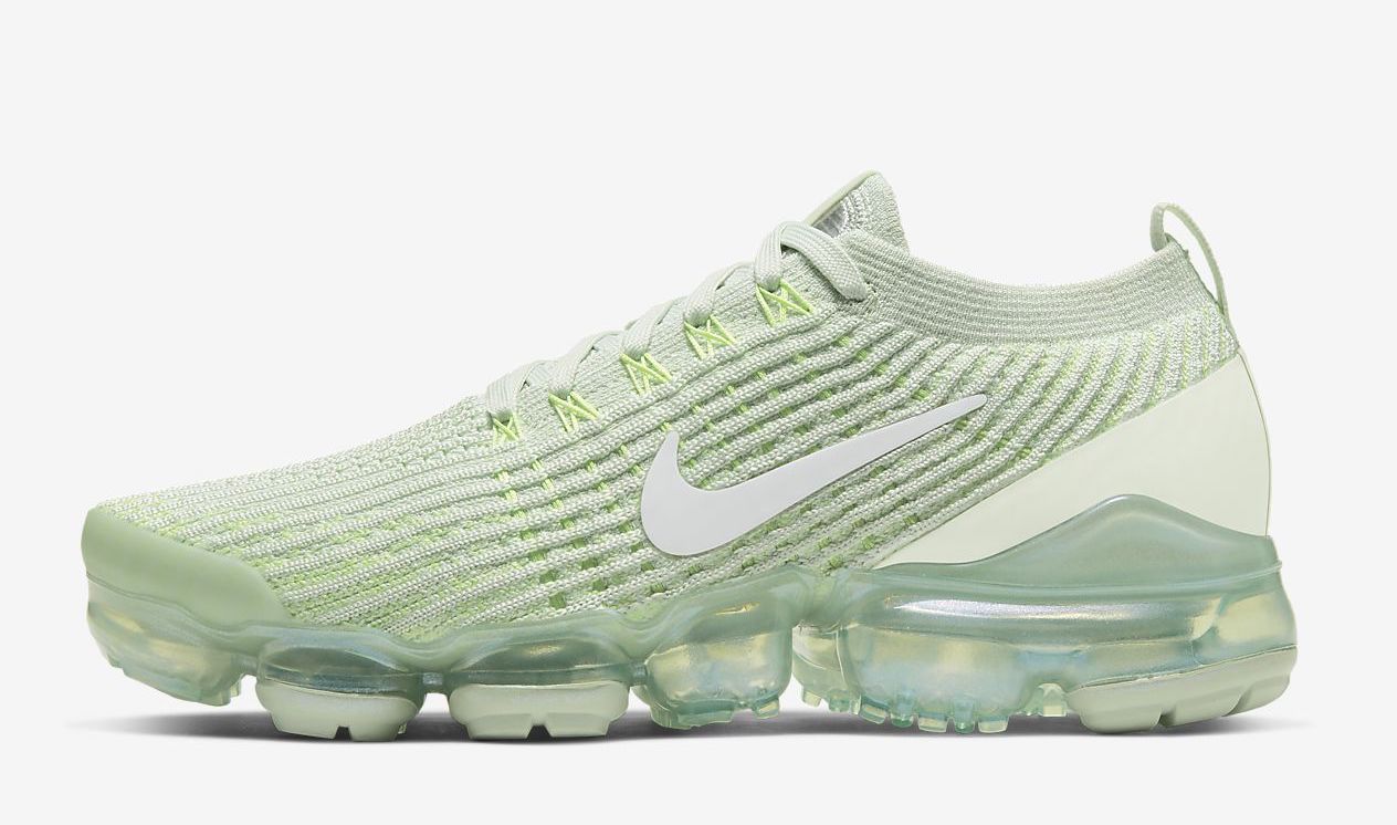 14 Super Cute New Sneakers Just Released On Nike! 1