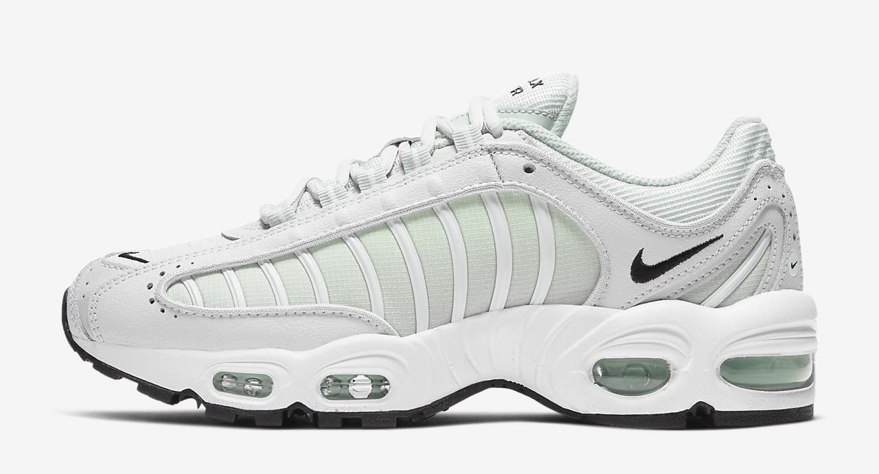 14 Super Cute New Sneakers Just Released On Nike!11