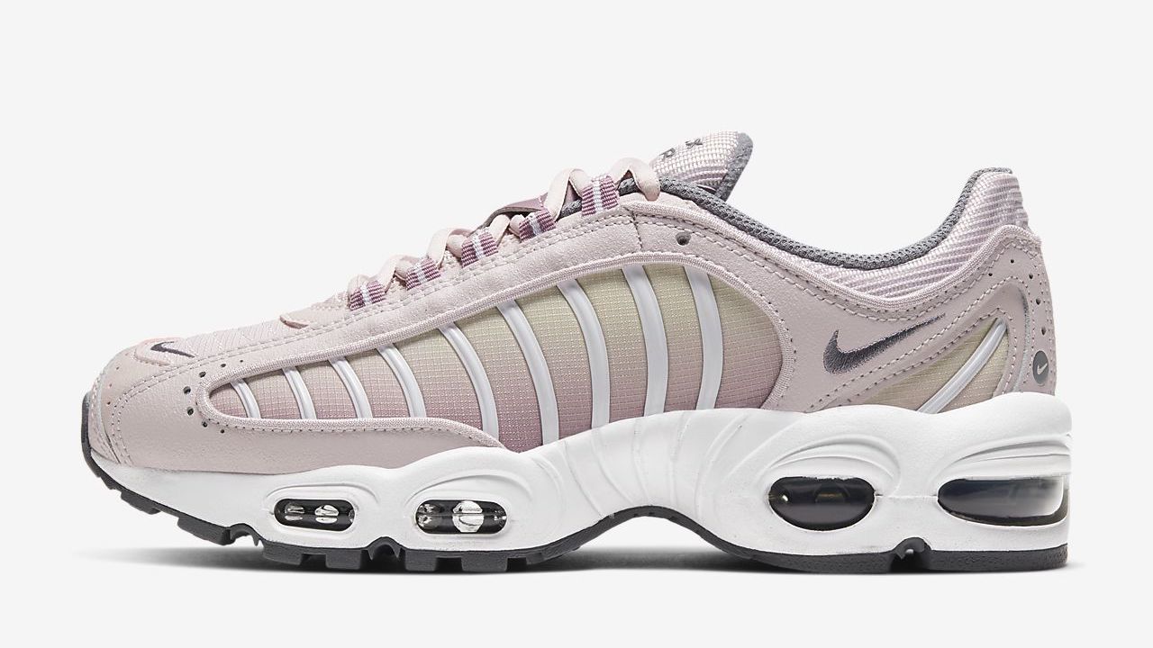 14 Super Cute New Sneakers Just Released On Nike!12