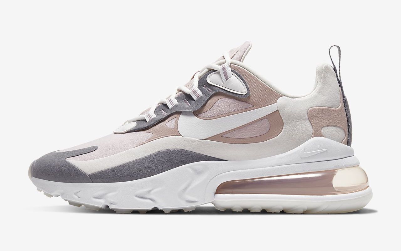 14 Super Cute New Sneakers Just Released On Nike!15