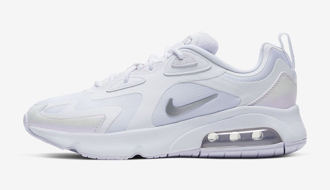 14 Super Cute New Sneakers Just Released On Nike!3
