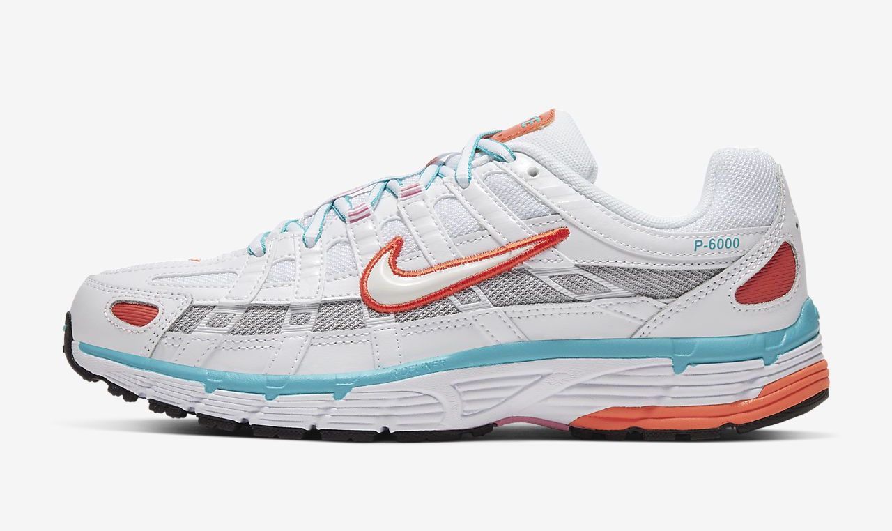 14 Super Cute New Sneakers Just Released On Nike!5