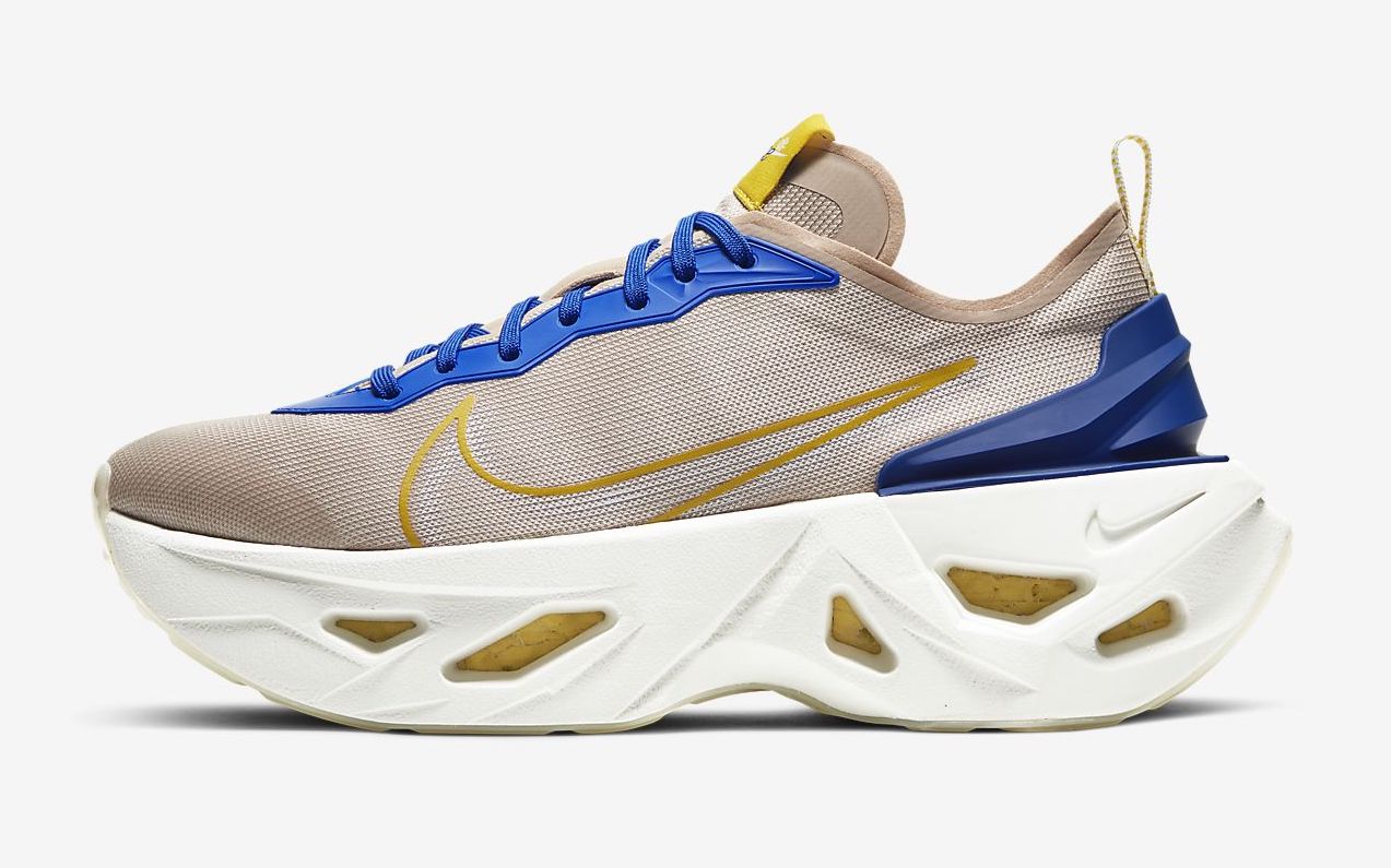 14 Super Cute New Sneakers Just Released On Nike!7