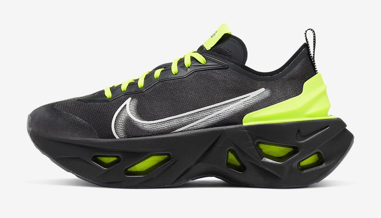 14 Super Cute New Sneakers Just Released On Nike!8