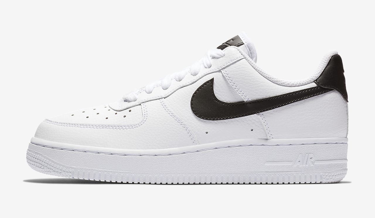 14 Super Cute New Sneakers Just Released On Nike!9