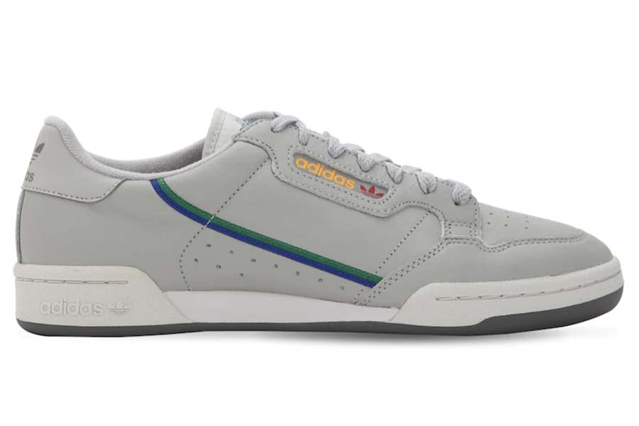 20 Phenomenal Sneakers Now Under £100 With This 40% Promo Code