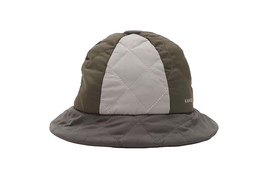 Grab These Xmas Gifts For Under £50 With This 40% Promo Code