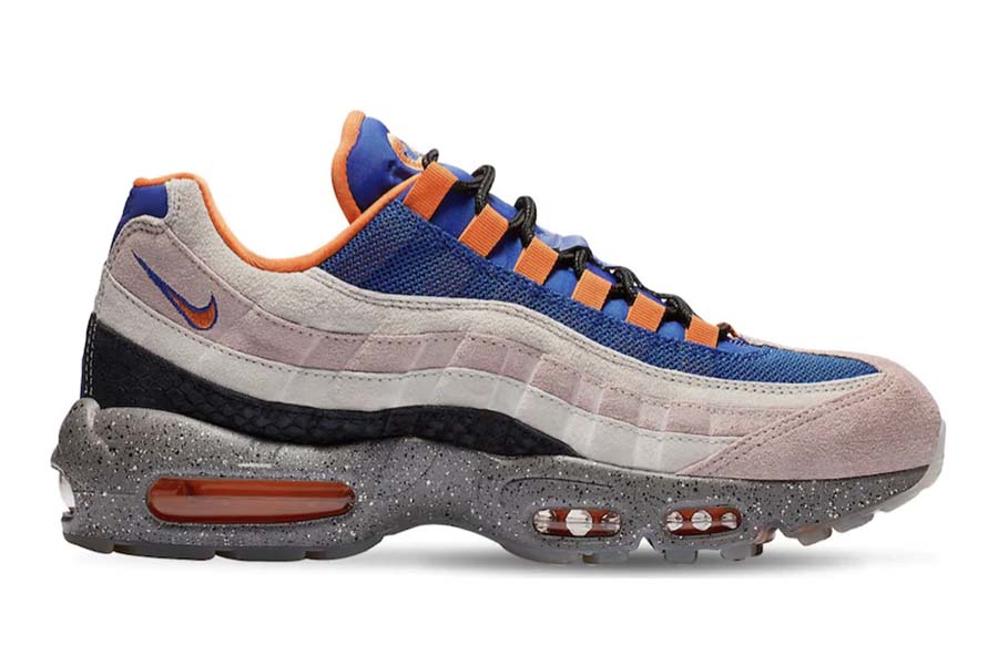 Slash An EXTRA 40% OFF These Must-Have Nike Trainers For A Limited Time!