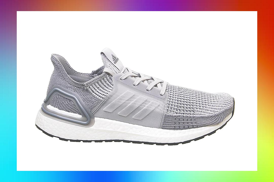 Head Into 2020 With These 20 Discounted Sneakers Across UK Retailers