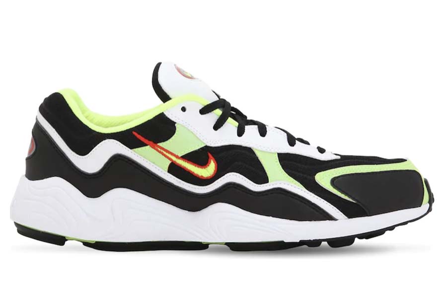 20 Phenomenal Sneakers Now Under £100 With This 40% Promo Code