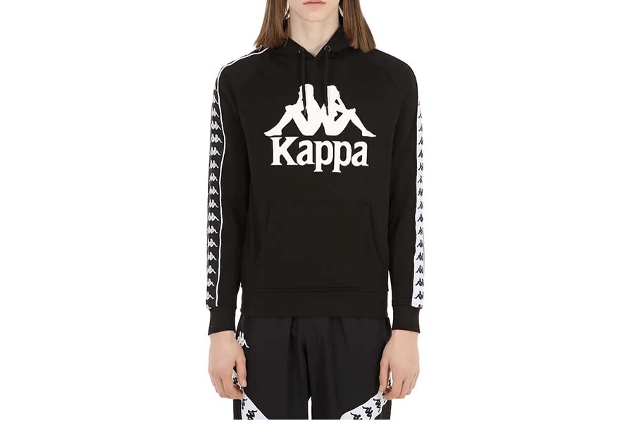 Grab These Xmas Gifts For Under £50 With This 40% Promo Code