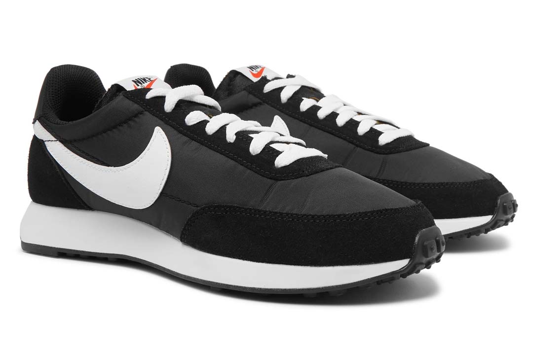 Make Someone's Crep-mas With These 25 Extraordinary Sneakers!