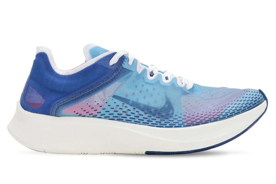 20 Phenomenal Sneakers Now Under £100 With This 40% Promo Code