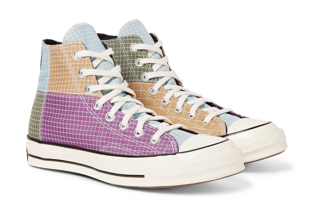 Make Someone's Crep-mas With These 25 Extraordinary Sneakers!