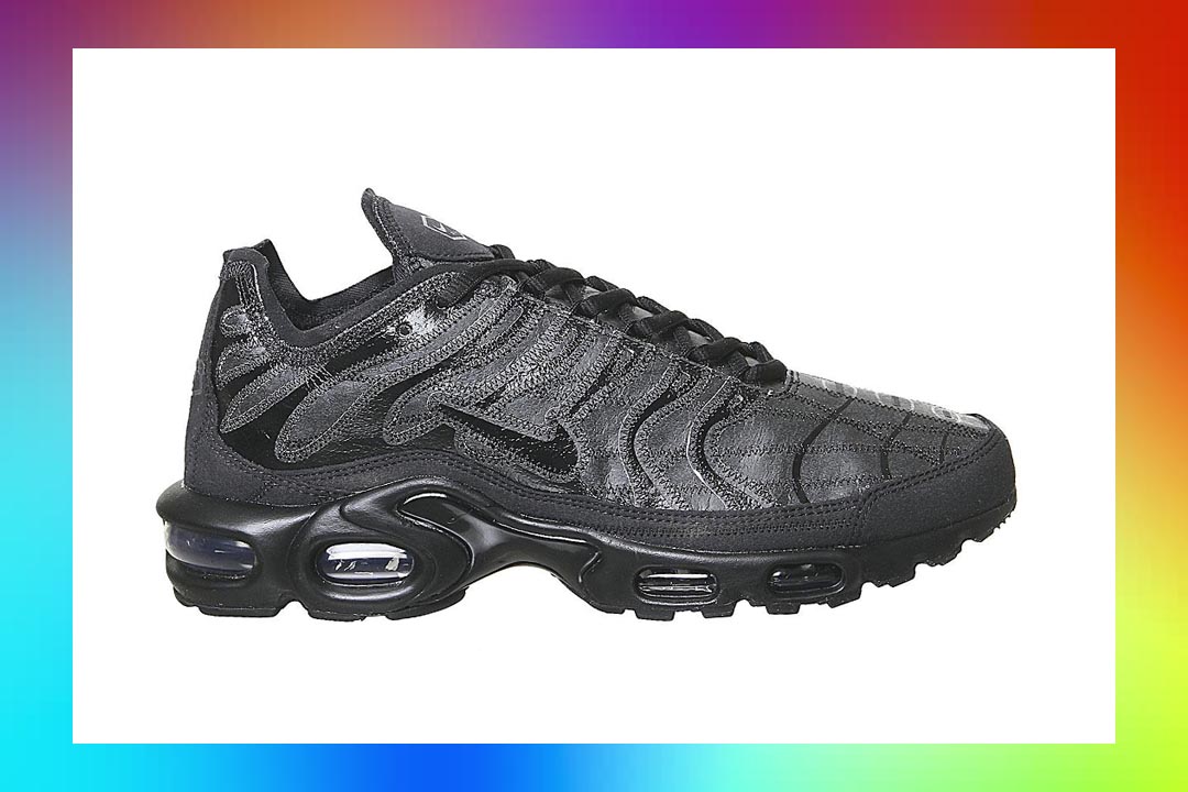 Head Into 2020 With These 20 Discounted Sneakers Across UK Retailers