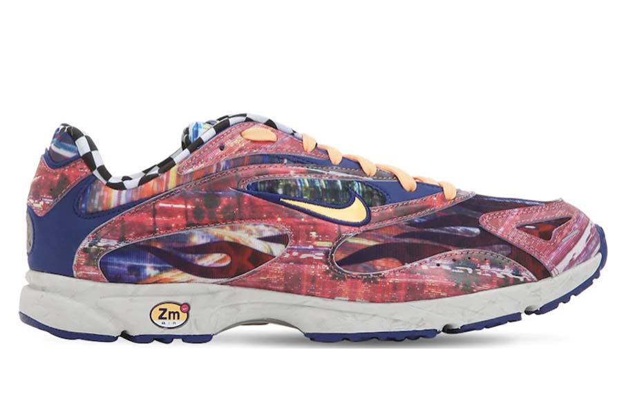 20 Phenomenal Sneakers Now Under £100 With This 40% Promo Code
