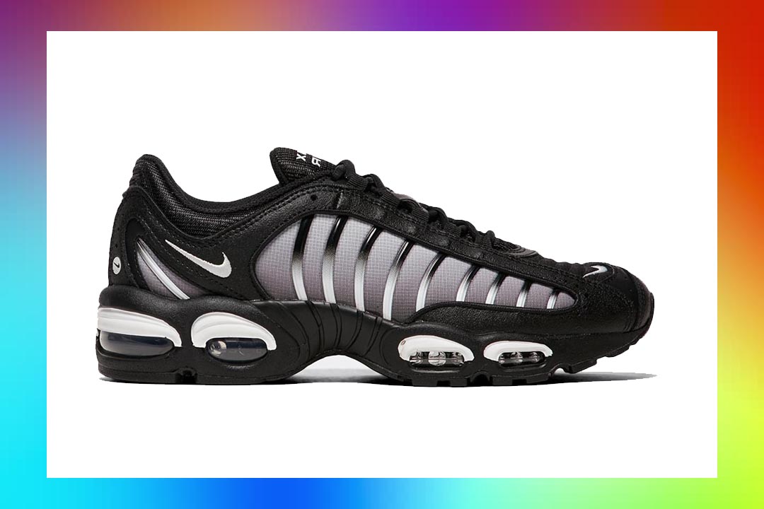 Head Into 2020 With These 20 Discounted Sneakers Across UK Retailers