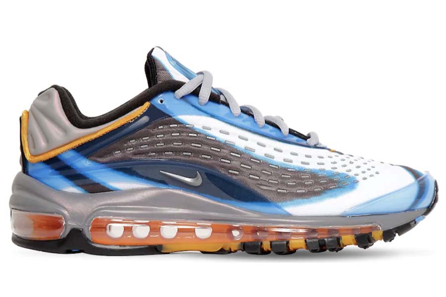 20 Phenomenal Sneakers Now Under £100 With This 40% Promo Code