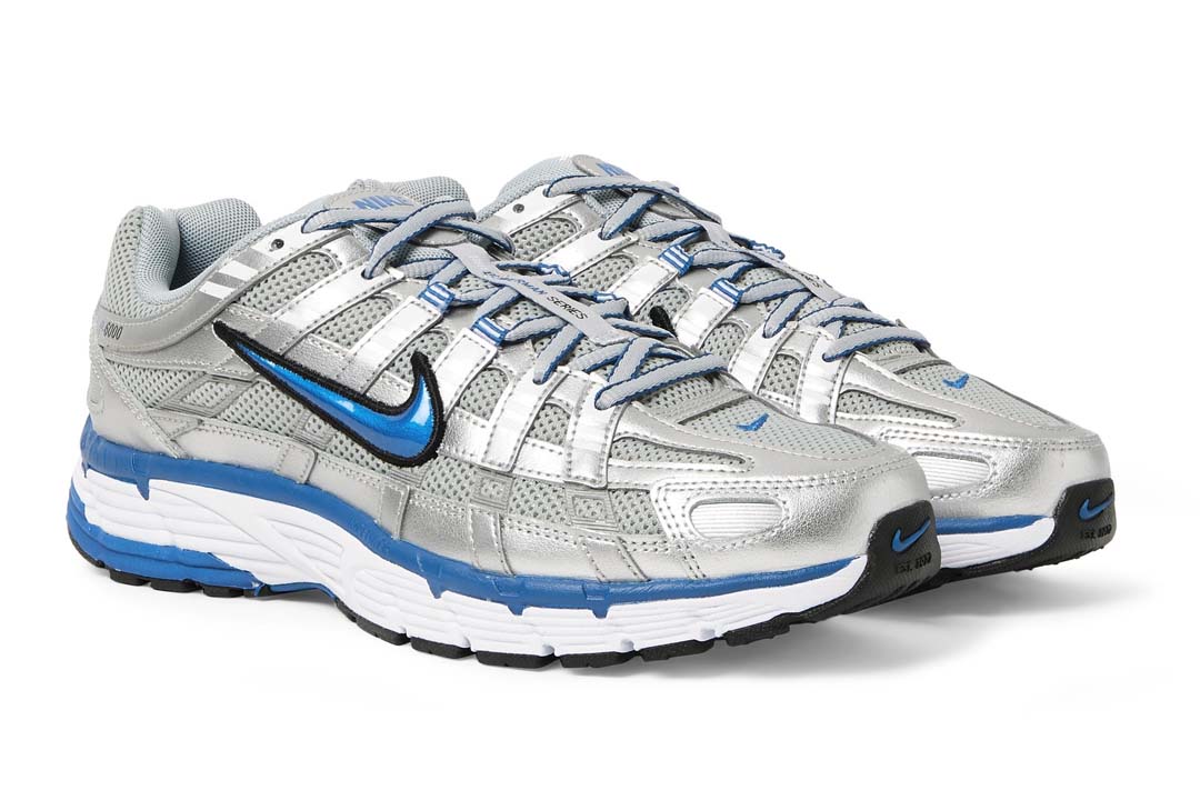 Make Someone's Crep-mas With These 25 Extraordinary Sneakers!