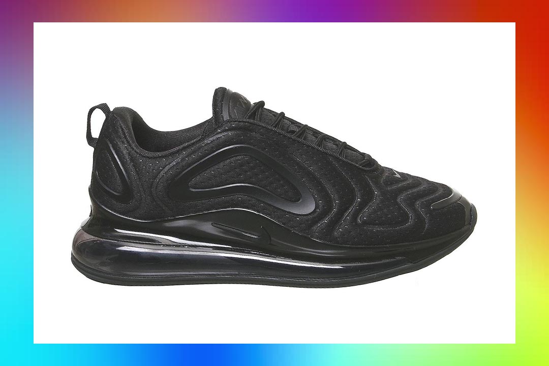 Head Into 2020 With These 20 Discounted Sneakers Across UK Retailers