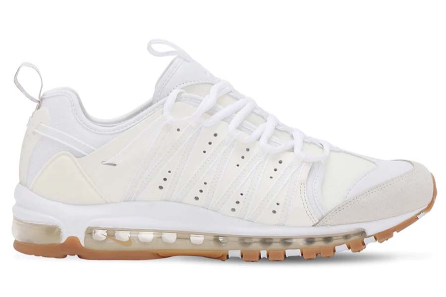 20 Phenomenal Sneakers Now Under £100 With This 40% Promo Code